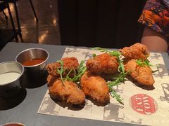 -FAT COW(虹梅路店)