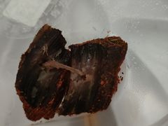 -都士牧人现烤牛肉干