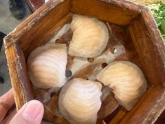 -小街天府(西工小街店)