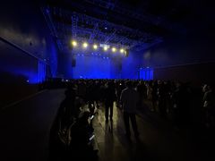 -SoFun Live