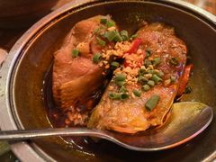 -Hoang Yen Vietnamese Cuisine