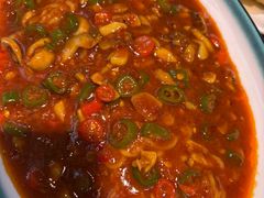 -屋里家延边朝鲜族冷面(梅林3店)