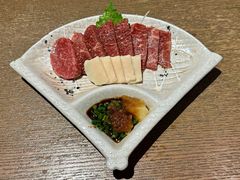 -九州酒场ひこぞう(1号店)