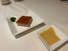 -利苑酒家(合景国际金融广场店)