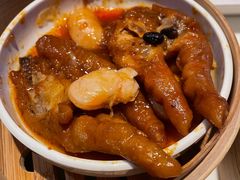 -金鼎轩(亚运村店)