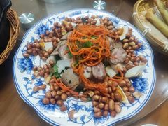 -春华秋食土菜馆(温馨花园店)