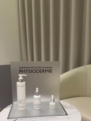 -明潪Selfology升维护理中心