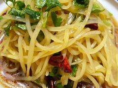 -金三可市井水煮鱼(金碧园店)