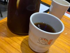 -本色.小马哥烧烤(五一路总店)