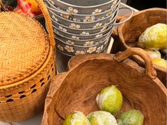 -春莱·老挝咖啡·泰式奶茶(钟楼店)