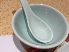 -点都德(奥体印象城店)