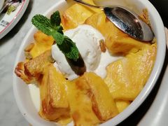 -新白鹿餐厅(第一百货店)