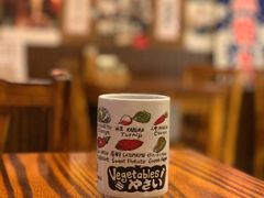 -坂吉屋·居酒屋深夜食堂(龙湖店)