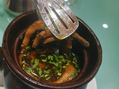 -阿喆私房菜(西五路店)