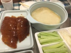 -紫光园(劲松店)