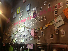 android_upload_pic-欧巴来了韩式料理