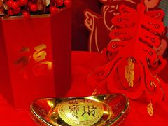 -肯德基(建华店)