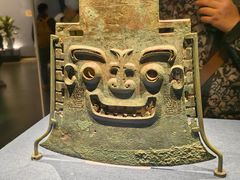 -盘龙城国家考古遗址公园