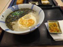 -永和大王(杨高中路店)