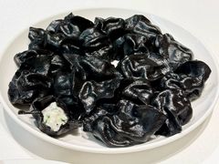 墨鱼水饺-金春禧(和谐广场店)