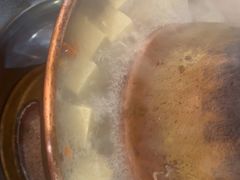 -津门老羊家·铜锅涮羊肉·烧烤(科技园店)