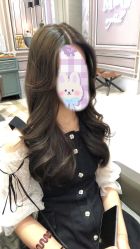 -HH·MG染烫店