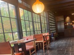 -荷风细雨·中国茶宴(碧云店)