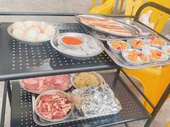 -旺记碳烤肥牛(总店)