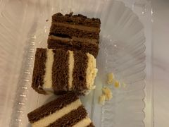 -丽都DELICATESSEN熟食店