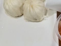 煎包-八婆婆烧仙草(SM城市广场店)