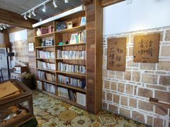 -阿吉仔(大元路店)