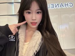 -深圳湾万象城(南山店)