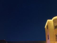 -敦煌夜市
