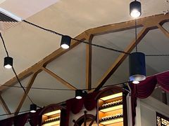 -金河半岛园林酒家(金融城店)