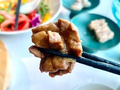 -潮堂 · 潮州菜(国贸商城店)