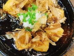 -东京屋(武定路店)
