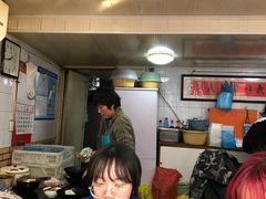 -老地方面馆(思南路店)