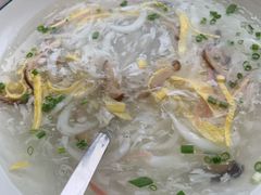 -1718食尚馆·太湖菜(龙之梦太湖古镇店)