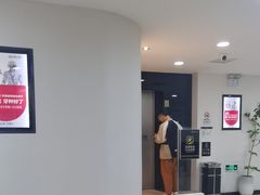 -牙博士口腔品牌连锁(昆山城区店)