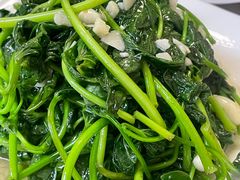 -神仙钵湘香土菜馆(光华路店)