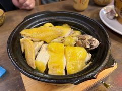 -杨家汀州韵(万达店)