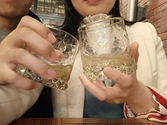 -SMOKI & CO(五大道店)