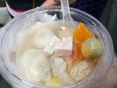 -胡荣泉