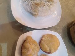 -广东胜利宾馆西关粤中餐厅