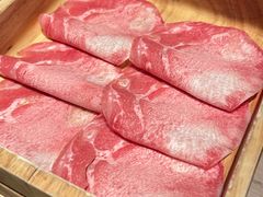 -浅锅和牛小锅放题(深业上城店)