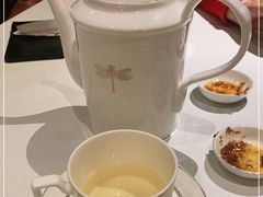 -铭家点心(秦岭路店)