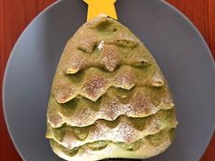 -奈雪的茶(石家庄万象城店)