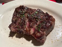 -弗兰克牛排西餐厅Ribone steak house(柠檬花园店)