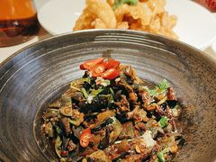 -京鸭棠(让胡路万达店)