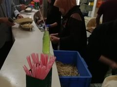 -清真马杰山牛肉汤馆